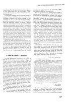 giornale/TO00196679/1935/unico/00000517