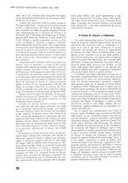 giornale/TO00196679/1935/unico/00000518