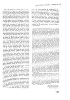 giornale/TO00196679/1935/unico/00000519