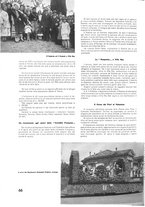 giornale/TO00196679/1935/unico/00000526