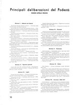 giornale/TO00196679/1935/unico/00000530