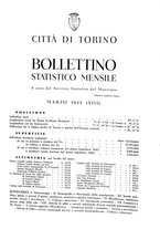 giornale/TO00196679/1935/unico/00000533