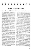 giornale/TO00196679/1935/unico/00000535