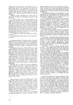 giornale/TO00196679/1935/unico/00000536