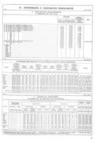 giornale/TO00196679/1935/unico/00000539