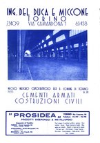 giornale/TO00196679/1936/unico/00000006