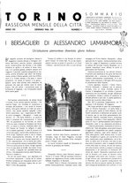 giornale/TO00196679/1936/unico/00000007