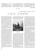 giornale/TO00196679/1936/unico/00000010