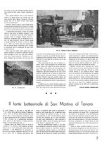 giornale/TO00196679/1936/unico/00000013