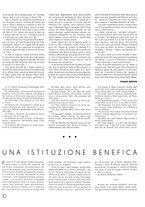 giornale/TO00196679/1936/unico/00000016