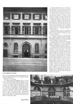 giornale/TO00196679/1936/unico/00000017