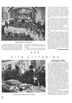 giornale/TO00196679/1936/unico/00000018