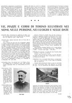 giornale/TO00196679/1936/unico/00000021