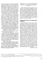 giornale/TO00196679/1936/unico/00000023