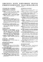 giornale/TO00196679/1936/unico/00000055