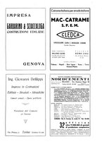 giornale/TO00196679/1936/unico/00000057