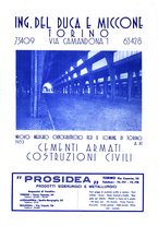 giornale/TO00196679/1936/unico/00000060