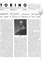 giornale/TO00196679/1936/unico/00000061