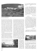 giornale/TO00196679/1936/unico/00000062