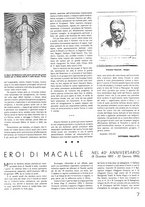 giornale/TO00196679/1936/unico/00000067