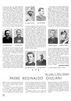 giornale/TO00196679/1936/unico/00000070