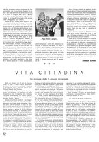 giornale/TO00196679/1936/unico/00000072