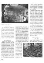 giornale/TO00196679/1936/unico/00000076