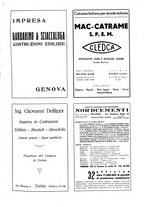 giornale/TO00196679/1936/unico/00000111