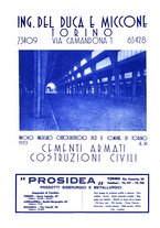 giornale/TO00196679/1936/unico/00000114