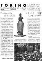 giornale/TO00196679/1936/unico/00000115