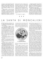 giornale/TO00196679/1936/unico/00000116