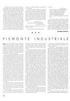 giornale/TO00196679/1936/unico/00000118