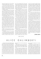 giornale/TO00196679/1936/unico/00000120