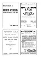 giornale/TO00196679/1936/unico/00000155