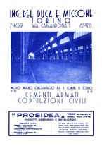 giornale/TO00196679/1936/unico/00000158