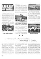 giornale/TO00196679/1936/unico/00000166