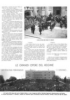 giornale/TO00196679/1936/unico/00000169