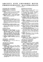 giornale/TO00196679/1936/unico/00000205