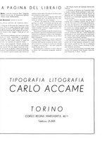 giornale/TO00196679/1936/unico/00000213