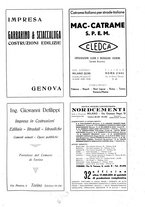 giornale/TO00196679/1936/unico/00000215