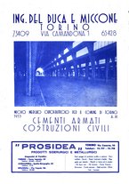 giornale/TO00196679/1936/unico/00000218