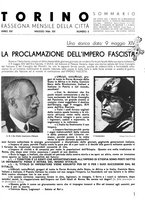 giornale/TO00196679/1936/unico/00000219