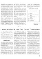 giornale/TO00196679/1936/unico/00000229