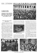 giornale/TO00196679/1936/unico/00000232