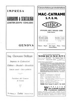 giornale/TO00196679/1936/unico/00000263