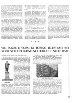 giornale/TO00196679/1936/unico/00000277