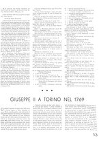 giornale/TO00196679/1936/unico/00000323