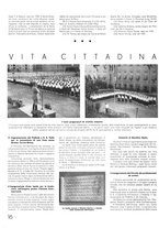 giornale/TO00196679/1936/unico/00000326