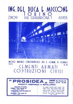 giornale/TO00196679/1936/unico/00000360