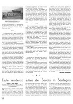 giornale/TO00196679/1936/unico/00000374